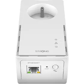 Produktový obrázek