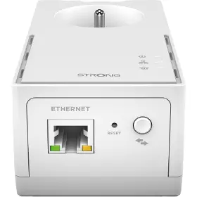 Produktový obrázek