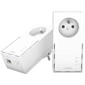 Produktový obrázek