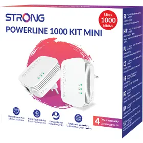 Produktový obrázek