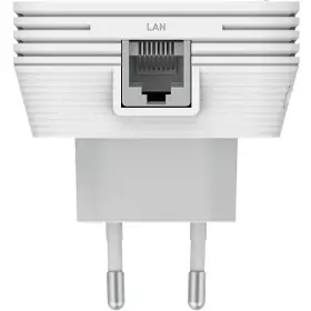 Produktový obrázek