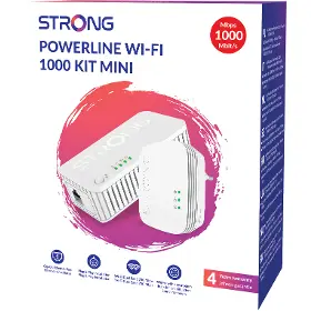 Produktový obrázek