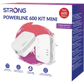 Produktový obrázek