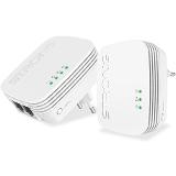 Strong Powerline WF 600 Duo Mini