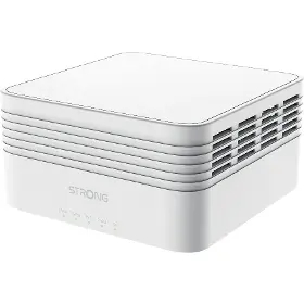 Produktový obrázek