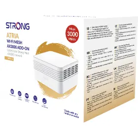 Produktový obrázek