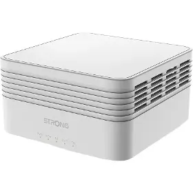 Mesh systém - Strong ATRIA Mesh Kit AX3000 - 3