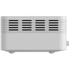 Mesh systém - Strong ATRIA Mesh Kit AX3000 - 7