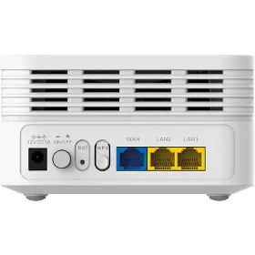 Mesh systém - Strong ATRIA Mesh Kit AX3000 - 8