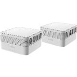 Strong ATRIA Mesh Kit AX3000