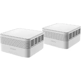 Mesh systém - Strong ATRIA Mesh Kit AX3000 - 1