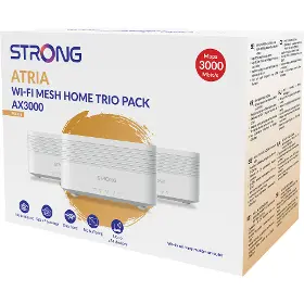 Produktový obrázek