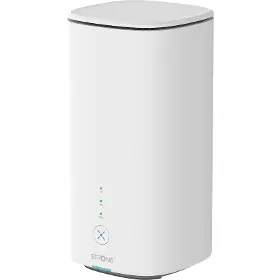 Produktový obrázek