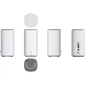 Produktový obrázek