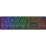 Trust GXT 868 TORIX US