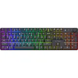 Trust GXT 868 TORIX US