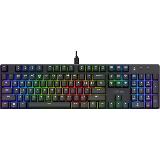 Trust GXT 871 Zora Black CZ/SK