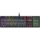 Trust GXT 871 ZORA CZ/SK