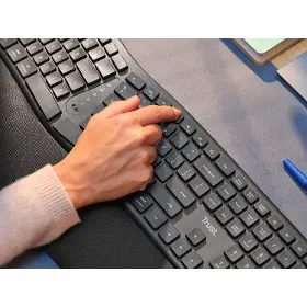 Produktový obrázek