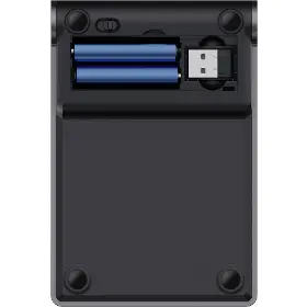 Produktový obrázek