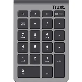 Produktový obrázek