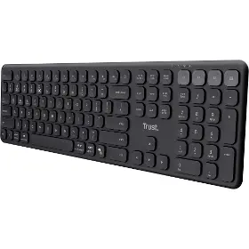 Produktový obrázek