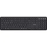 Trust Vaiya Wireless US