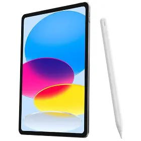 Produktový obrázok