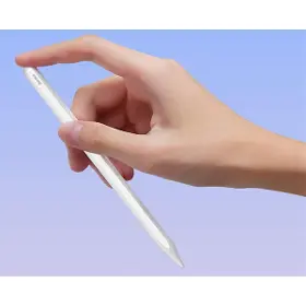 Produktový obrázok