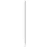 Baseus Stylus Baseus Smooth Writing 2 Biela