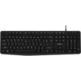 Yenkee YKB 1003CS
