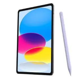 Produktový obrázok