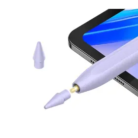 Produktový obrázok