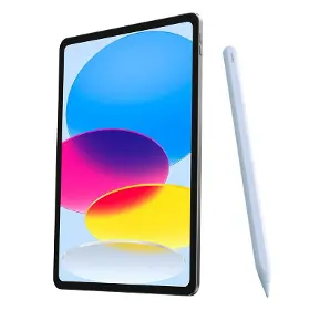 Produktový obrázok