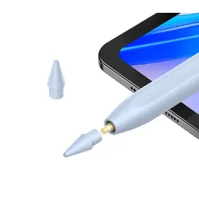 Produktový obrázok