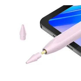 Produktový obrázok