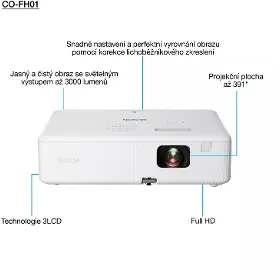 Produktový obrázok