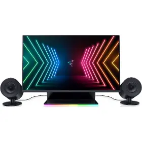 Produktový obrázok