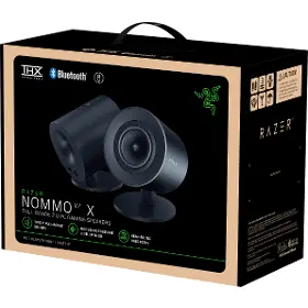 Produktový obrázok