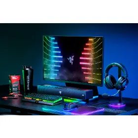 Produktový obrázok