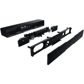 Produktový obrázok