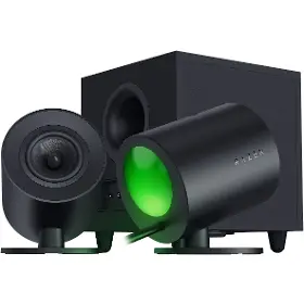 Produktový obrázok