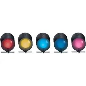 Produktový obrázok