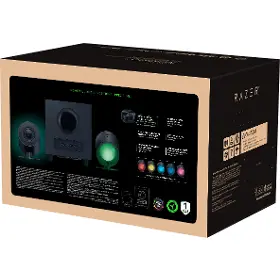 Produktový obrázok