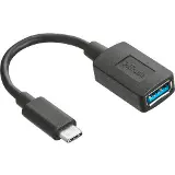 Trust USB Type-C - USB 3.0 Converter