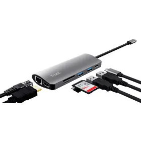 Produktový obrázek