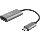 Trust DALYX USB-C na HDMI