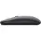 Miniatúra produktového obrázku pre navigáciu v galérii