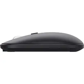 PC klávesnica a myš - set - Trust LYRA Multi-Device Wireless - 6