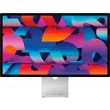 Apple Studio Display MYJJ3CS/A